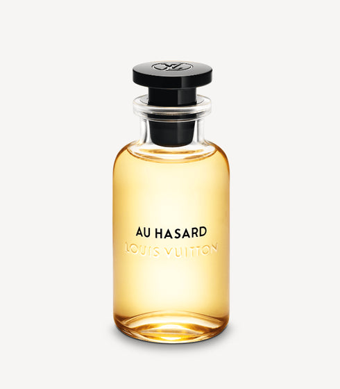 Louis Vuitton Au Hasard